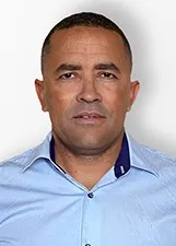 GEORGE ALVES BARRETO