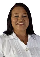 JOSELMA DA CRUZ