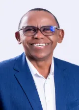 ANTONIO RAIMUNDO DOS SANTOS MATOS