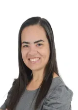 IARA ALVES DE QUEIROZ