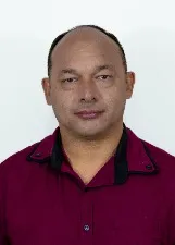 ALEXSANDRO DONIZETI BARBOSA