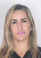 NATÁLIA FREIRE DE OLIVEIRA