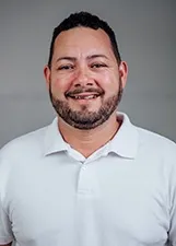 CLERISTON COELHO SALOMÃO