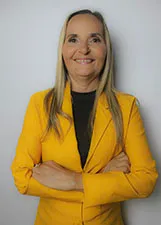 ACIDALHA DOS SANTOS CARVALHO