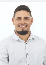 LUCAS PEIXOTO SANTOS