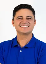ALTEMAR OLIVEIRA RIOS