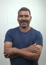 MARCOS PAULO DOS SANTOS MATOS