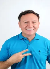 JOSÉ OLIVEIRA MOTA
