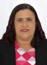 GRACIERLES JESUS BASTOS