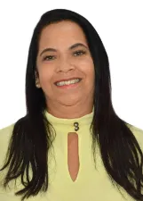 MIRIAN FRANÇA DE SOUZA