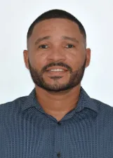 RAFAEL TIAGO DA CRUZ SANTOS