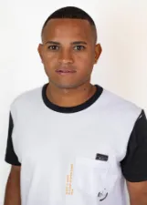 HELIO RODRIGUES SANTOS