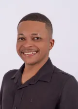 MARCELO DA SILVA SANTOS