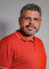VIVANILSON CERQUEIRA FERREIRA