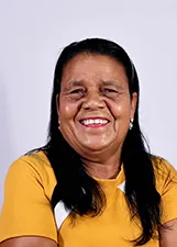 ALZIRA DOS SANTOS