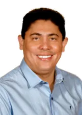 MANOEL NELSON CARNEIRO NETO