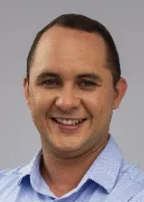 JOAO IGOR BORGES DE ALMEIDA