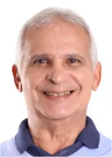 FRANCISCO CARLOS SILVA GOMES
