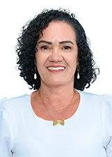 MARINEUZA CARDOSO SANTANA