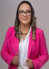 NADIA CONCEIÇÃO MOURA DA COSTA