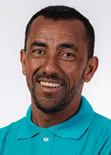 FRANCISCO DOS SANTOS COSTA