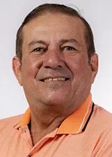 JOSÉ ROBSON GOMES