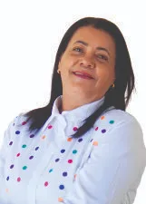 MARIA PUREZA ANDRADE DE OLIVEIRA