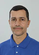 CARLON SODRÉ DE ALCÂNTARA