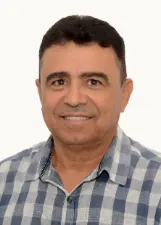 ELYDIR PEREIRA VITORIA