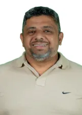 CLERISTON SANTOS SILVA