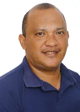 JAILTON DE SOUZA