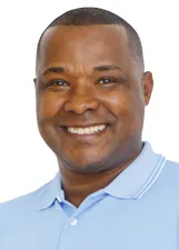 ADAILTON SANTOS SILVA