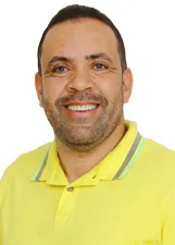 ELVECIO BORGES DE CARVALHO