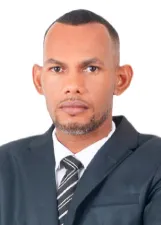 PAULO CESAR VIANA SOUZA