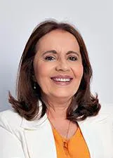 ELIANA MARIA VALOIS DE MIRANDA LANDIN