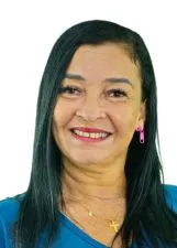 EDNAI CARDOSO BARRETO