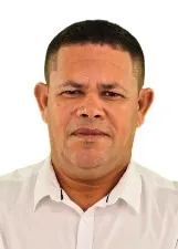 WASHINGTON OLIVEIRA BORGES