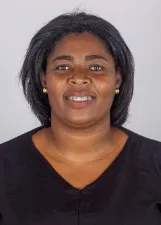 MAURICIA DE JESUS SANTOS