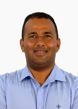 ANTONIO DA SILVA OLIVEIRA NETO