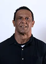 WALTER ALVES BOMFIM