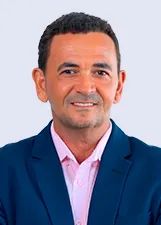 RAIMUNDO TERTULIANO DOS SANTOS