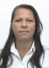 LUCIDALVA DOS SANTOS RAMOS