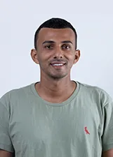 PATRICK GOMES SILVA