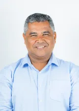 JOSIAS SILVA DOS SANTOS