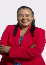 CRISTINA MARIA GOBI DE CARVALHO