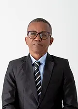 JOSÉ LEANDRO DOS SANTOS FILHO