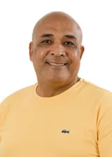 IVAN CANDIDO PINHEIRO DA SILVA