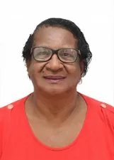 AIDA DOS SANTOS BARBOSA