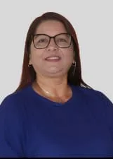 MARIA DE FATIMA PEREIRA SERPA DE BORJA