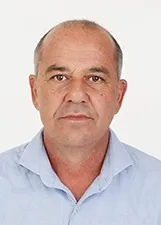 VALTERNEI ANDRADE SANTOS